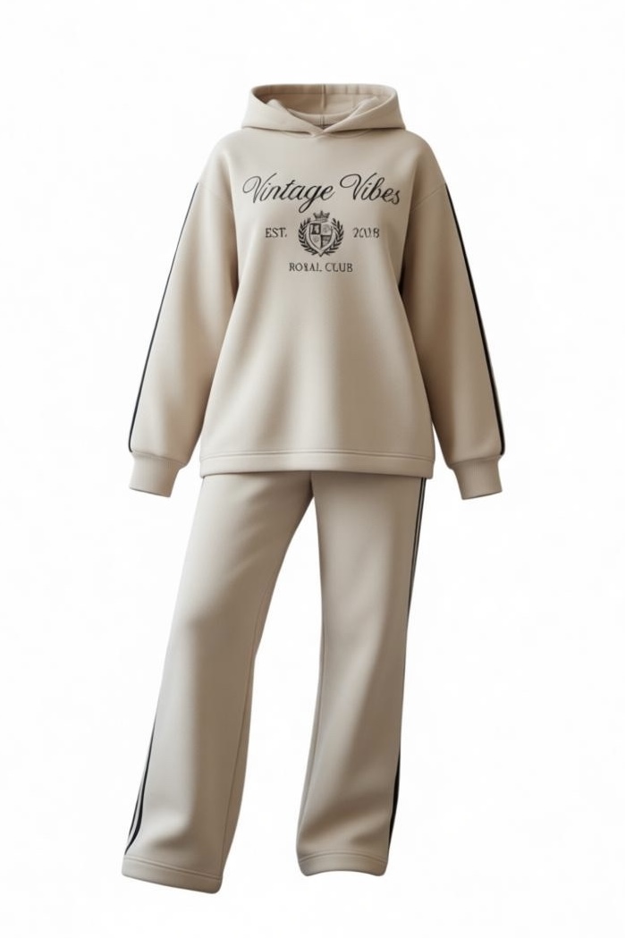 MBM Костюм mbm теплий на дівчинку