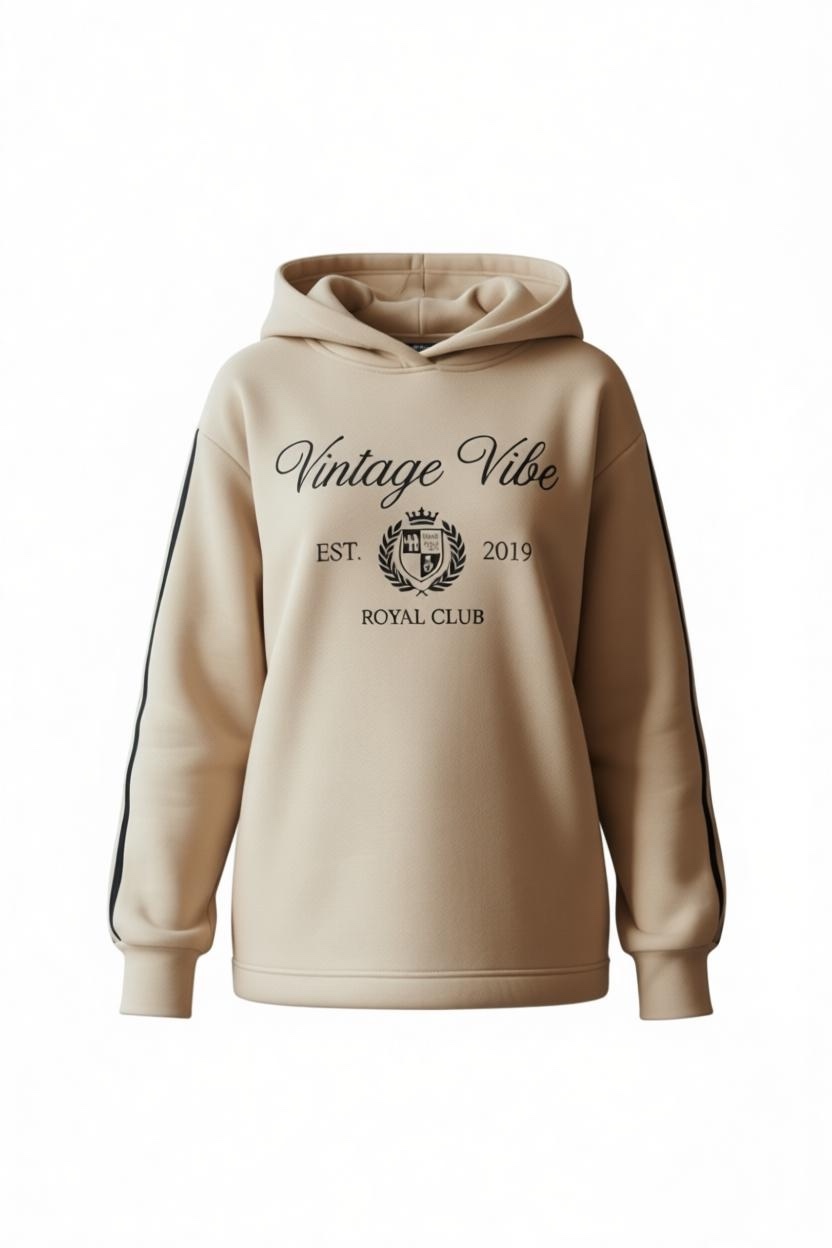 MBM Костюм mbm теплий на дівчинку