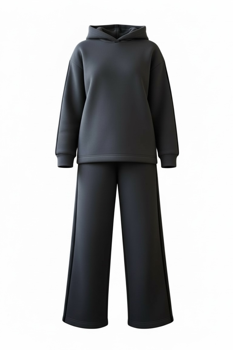 MBM Костюм mbm теплий на дівчинку