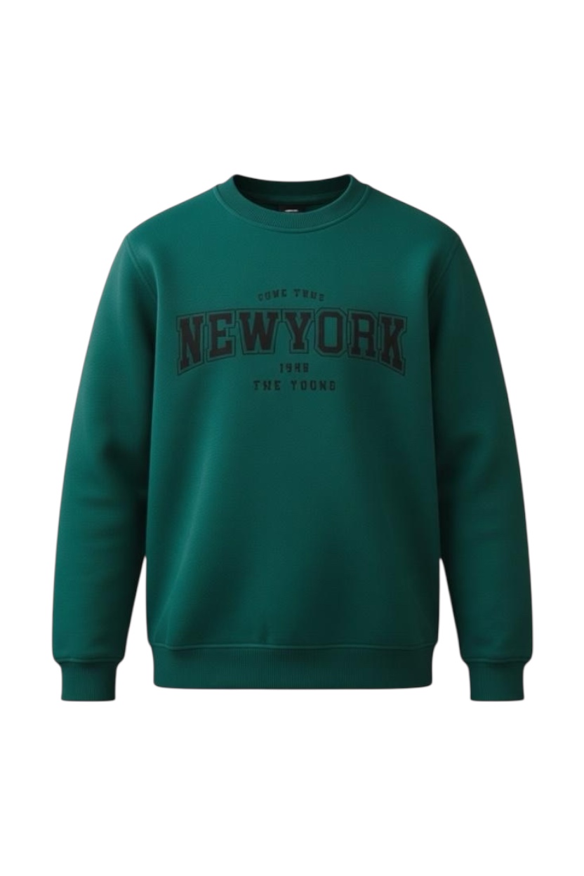 MBM Світшот mbm на хлопця