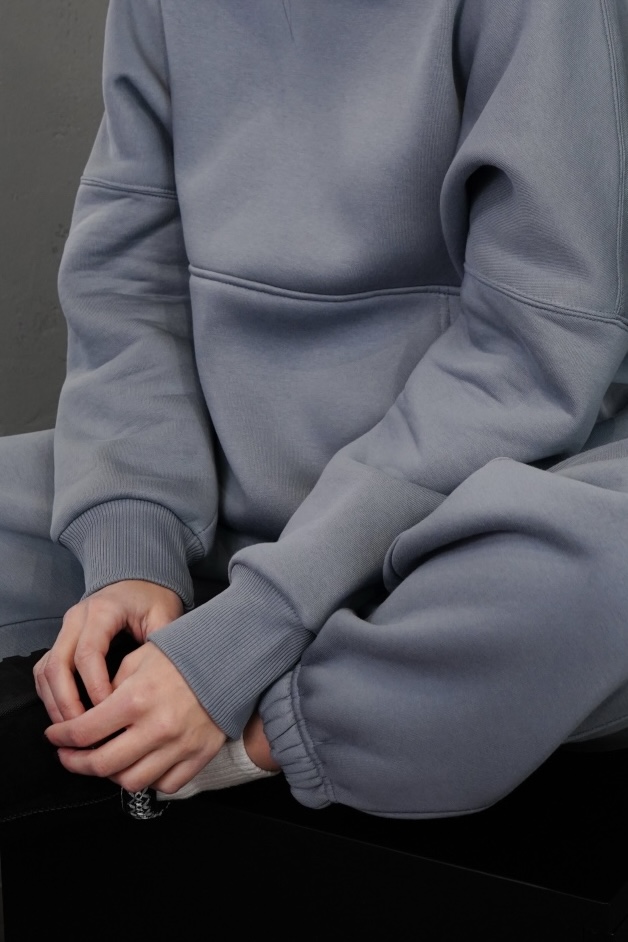 MBM Костюм спортивний mbm жіночий