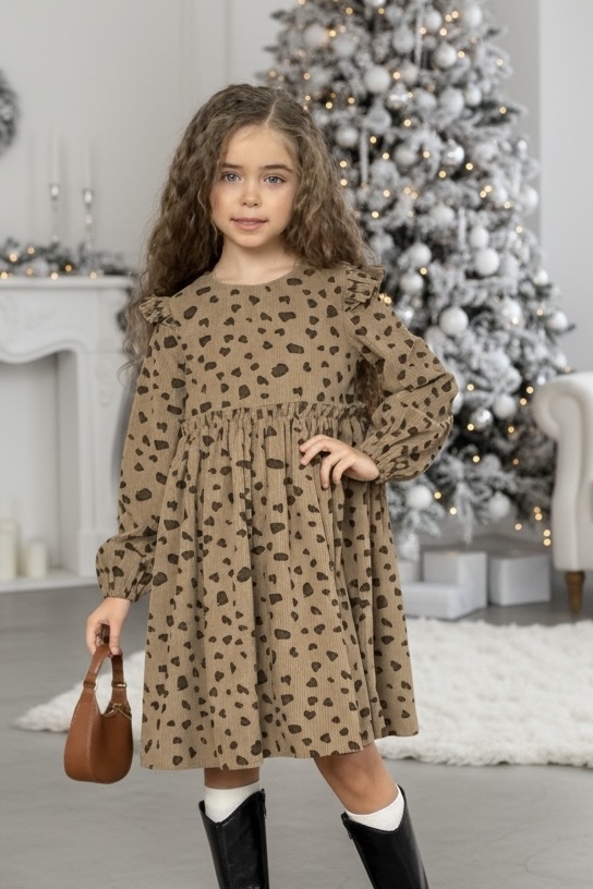 MBM Сукня mbm святкова для дівчинки