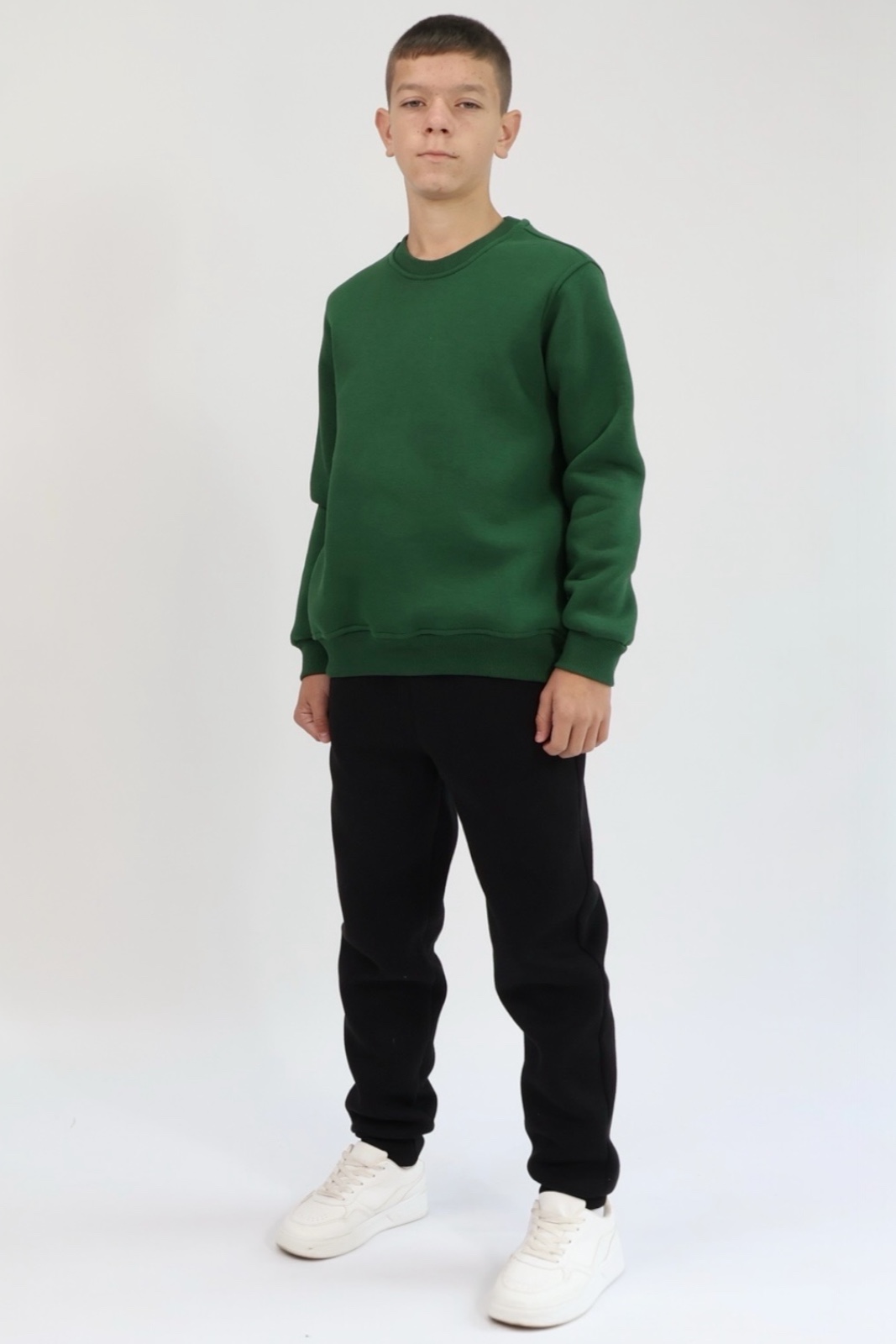 MBM Світшот mbm на хлопця